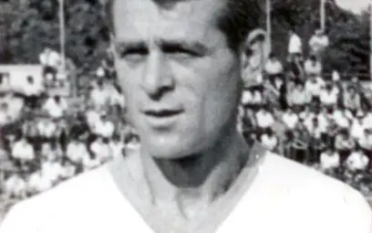 Никола Йорданов