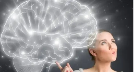 12 разлики между любовта и психичните разстройства