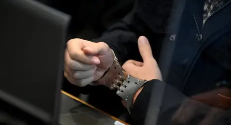 Негативен рекорд: Близо 300 журналисти по света са били арестувани през 2021