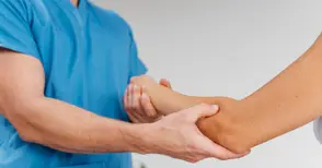 Д-р Клаус Йохан продължава да консултира пациенти в „Медика Русе“