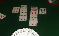 Недоимък тегли чертата на славния спортен бридж в Русе