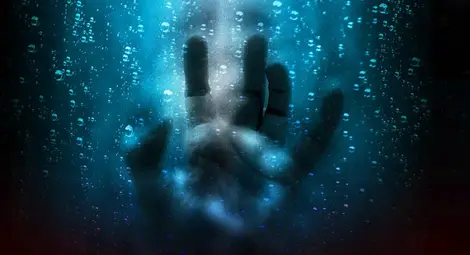 2070г.: Мъртвите във Facebook стават повече от живите