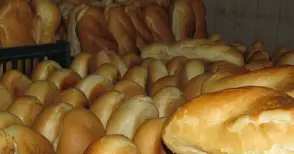 Цената на хляба в Русе следва ритъма на тангото - две стъпки напред, една назад