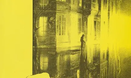 100 години от рождението на доц. Михаил Михайлов: Историята на един живот, на една болница, на един изключителен русенски хирург