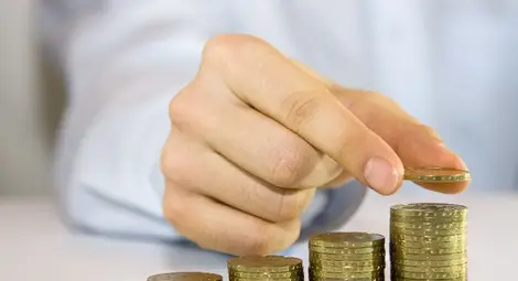 Вкарваме повече пари в  инвестиционни фондове