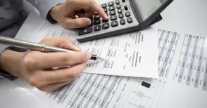 Лихвите по жилищните  кредити паднаха под 6%