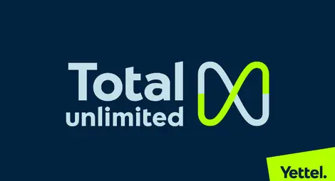 През февруари Yettel дава 3 месеца Storytel и 6 месеца MB на максимална скорост за всеки нов мобилен план