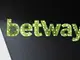 Betway България привлича интереса на футболните фенове с много пазари