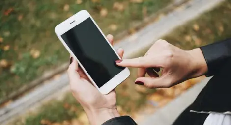 Телефонната измама с импулсни номера се разраства Телефонната измама с импулсни номера се разраства