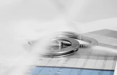 Арестуваха 83-годишна с наркотици в Кюстендил