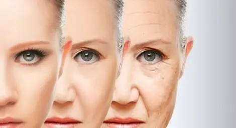 Богатите ще могат да си купят безсмъртие