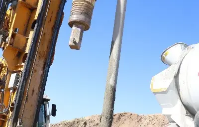 Драгомир Драганов: Над 5 милиона лева са изплатени  като обезщетения за имоти,  отчуждени за изграждането на АМ &bdquo;Русе &ndash; Велико Търново&ldquo;