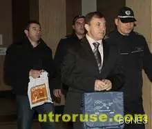 Алексей Петров излиза от ареста с гаранция от 10 000 лв. 