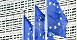 Няма краткосрочна опасност за доставките на горива в ЕС, каза говорител на Европейската комисия