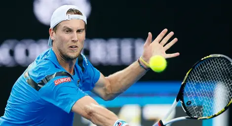 Сепи на четвъртфинал след 57 минути игра