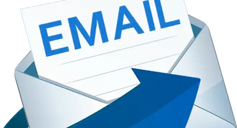 Разследваният като лидер на престъпна група депутатски брат пусна изявление от чужбина