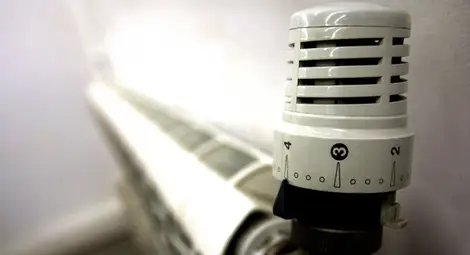 Ток, парно и топла вода по-скъпи от 1 юли Ток, парно и топла вода по-скъпи от 1 юли