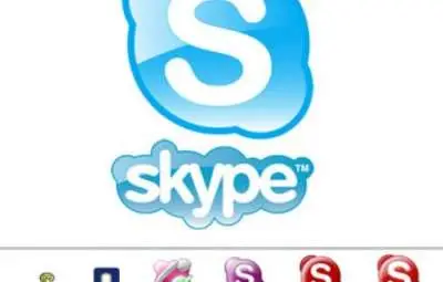 Skype на 10 години – 10 малко известни факта Skype на 10 години – 10 малко известни факта