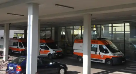 Полицията не пуска омбудсмана в &bdquo;Арена Армеец&rdquo;