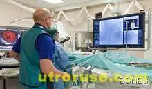 Безплатни кардиологични прегледи в Токуда през август Безплатни кардиологични прегледи в Токуда през август