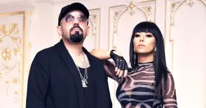 Теди Кацарова и Дичо пеят в понеделник на бирфеста