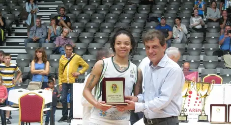 Г. Божков: Турнирът "Русчукъ" беше много полезен за "Дунав 8806"