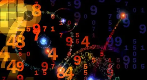 2016: Какво вещаят нумеролозите за България