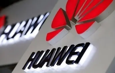 "Хуауей" след заплахите за забраната на Тръмп: Готови сме да работим със САЩ