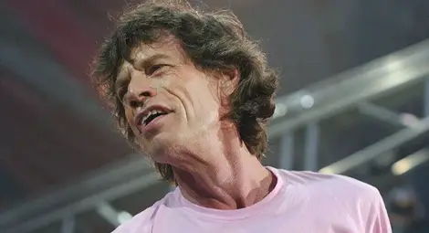 Здравословното състояние на Мик Джагър се влоши, "Ролинг Стоунс" отложиха турнето си в САЩ и Канада