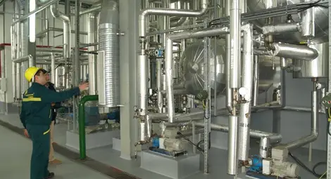 От 1 септември 2018 г. горивата за транспорта ще трябва да съдържат минимум 6% биодизел