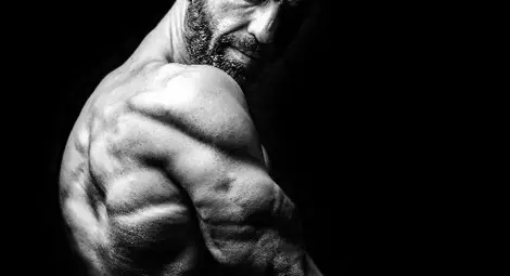 Станислав Събев: Хората биха живели по-дълго и леко със спорт вместо с всезнаещата ракия