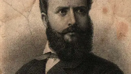 След Левски и Ботев  ще има паметник в Русе