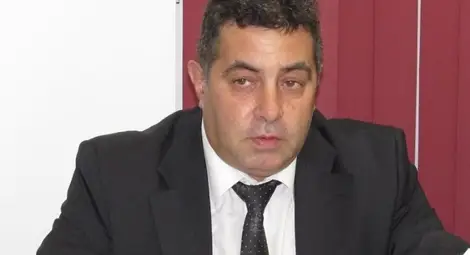 Галин Григоров: Да обичаме и да работим ОБЕДИНЕНИ за Русе Галин Григоров: Да обичаме и да работим ОБЕДИНЕНИ за Русе