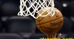 „Дунав 8806“ отново се хвърля в дълбоките води на ФИБА Еврокъп