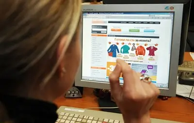 Как да се предпазим от измами по интернет