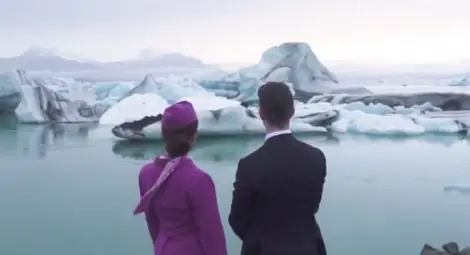 Авиокомпания търси двойка пътешественици на заплата