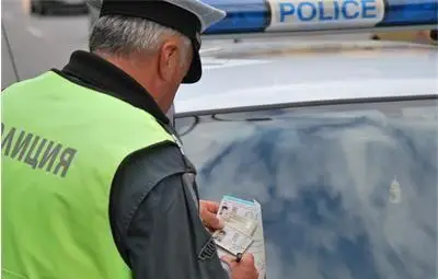 Скоро отстраняват проблема с новите талони на автомобилите