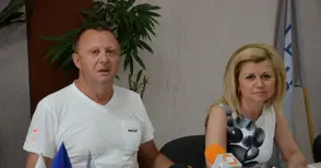 Светлана Ангелова: Не е ясно кой как ще се пенсионира догодина