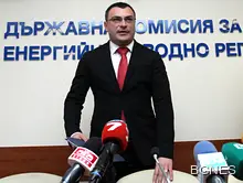 ЕРП-тата изхарчили неправомерно 818 милиона лева чрез свързани лица ЕРП-тата изхарчили неправомерно 818 милиона лева чрез свързани лица