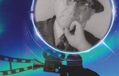 „Последният възрожденец“ - другата същност на мъжа с неизменното бомбе от старите снимки „Последният възрожденец“ - другата същност на мъжа с неизменното бомбе от старите снимки