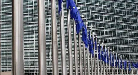 ЕК заведе дело срещу България