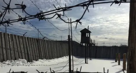 Проклятието &bdquo;българофил в Русия&ldquo;