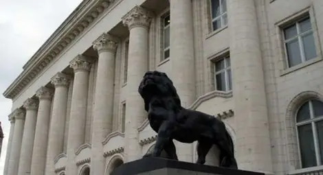 "Атака" внесе сигнал до Цацаров за протестите