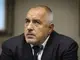 Бойко Борисов се закани да спре скандалната поръчка за препарат за чума