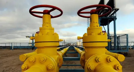 Прогнозираха 13 на сто, но от април газът по-скъп с 25,3%