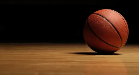 Русе отново с мъжки баскеттим? Наши момчета готови да се върнат