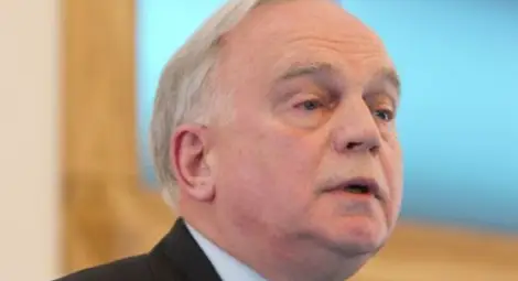 Академик Черешньов: През 2025 година хората ще живеят по 110 години