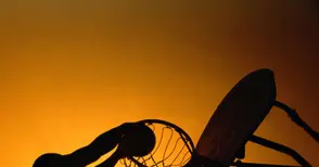 „Черно море“ влиза с девойки в женското баскетпървенство