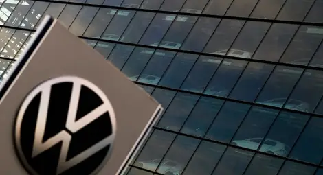 &bdquo;Фолксваген&ldquo; има споразумение по &bdquo;Дизелгейт&ldquo; във ФРГ