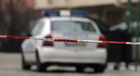 Самоубийство от любов на тийнейджър потресе Враца